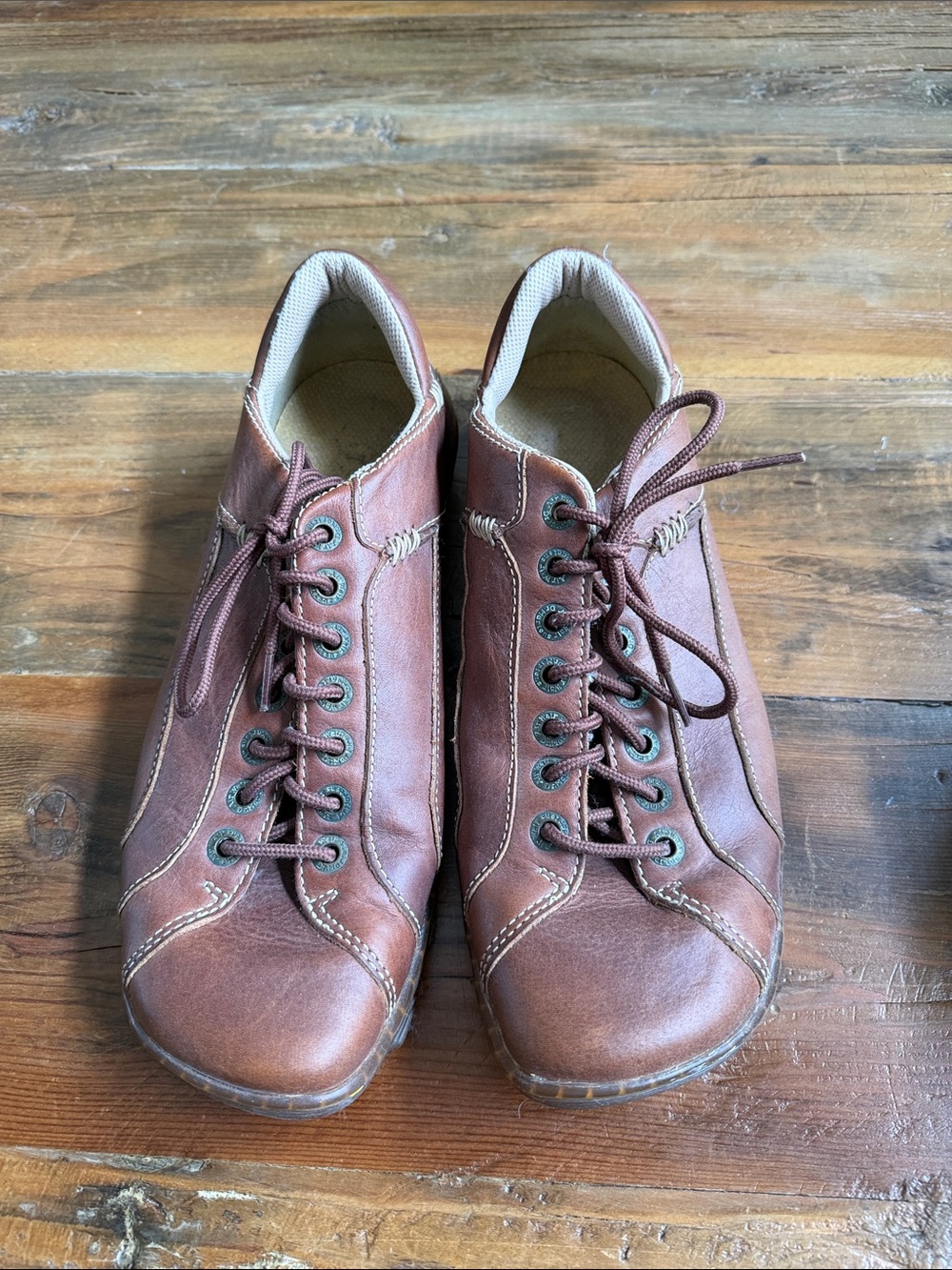 Dr. Martens Sneakers